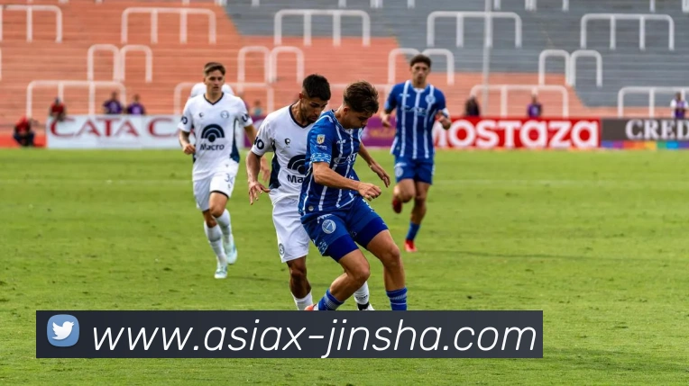 金沙娱乐城发展历程